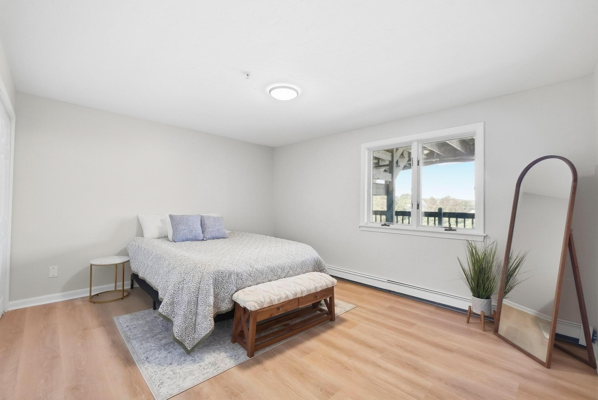 Condominium at 24 Highland Ter # 2412, Plymouth MA 02360, Plymouth, photo 10 of 29