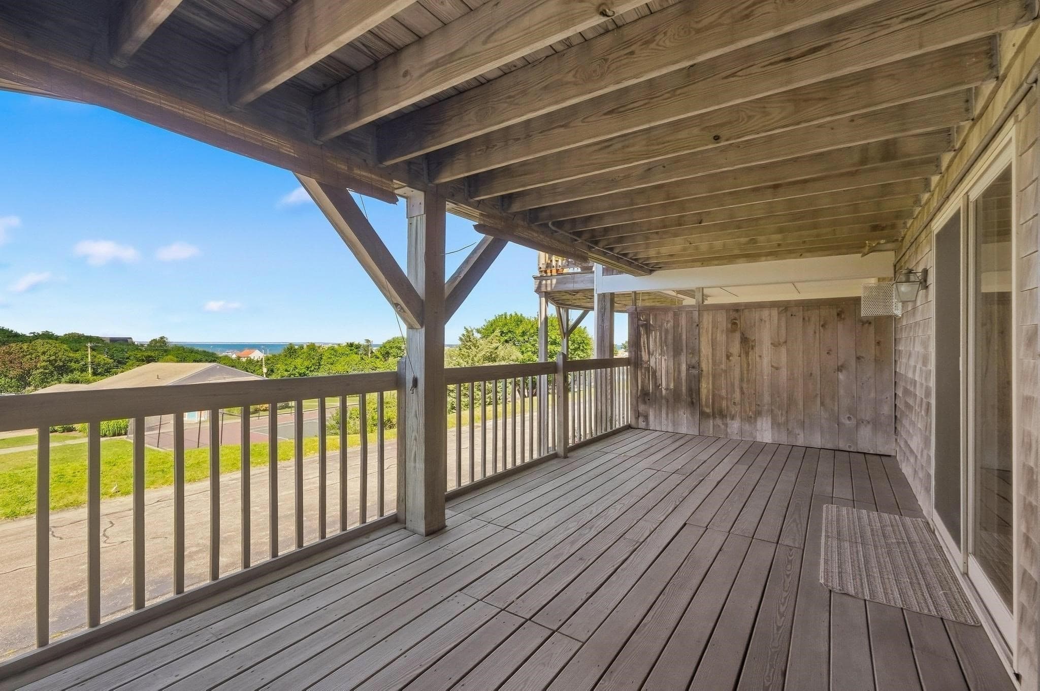 Condominium at 24 Highland Ter # 2412, Plymouth MA 02360, Plymouth, photo 14 of 29