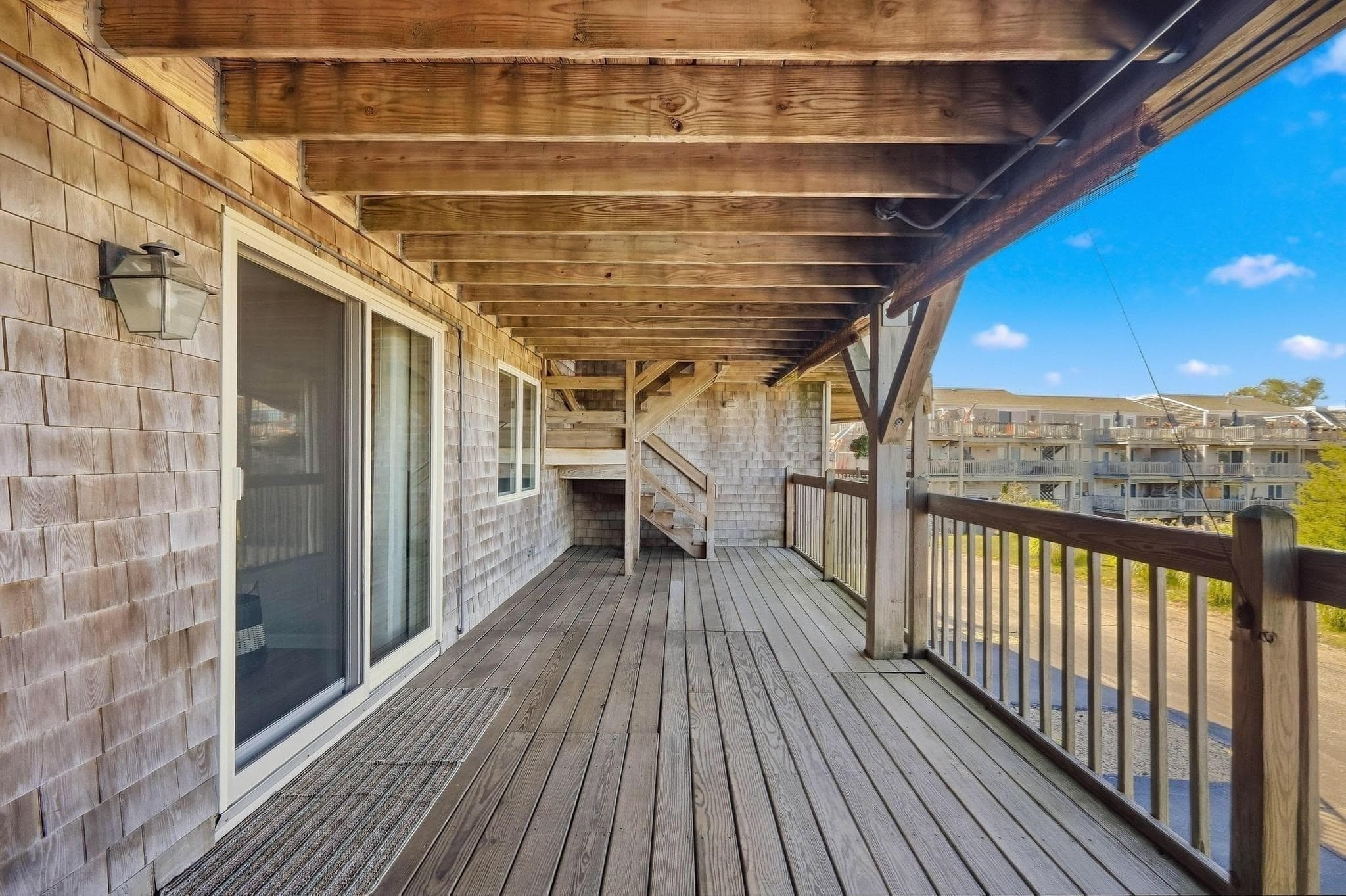 Condominium at 24 Highland Ter # 2412, Plymouth MA 02360, Plymouth, photo 18 of 29