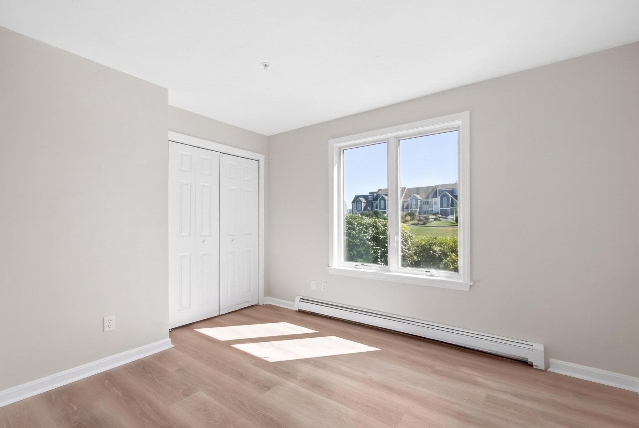Condominium at 24 Highland Ter # 2412, Plymouth MA 02360, Plymouth, photo 11 of 29
