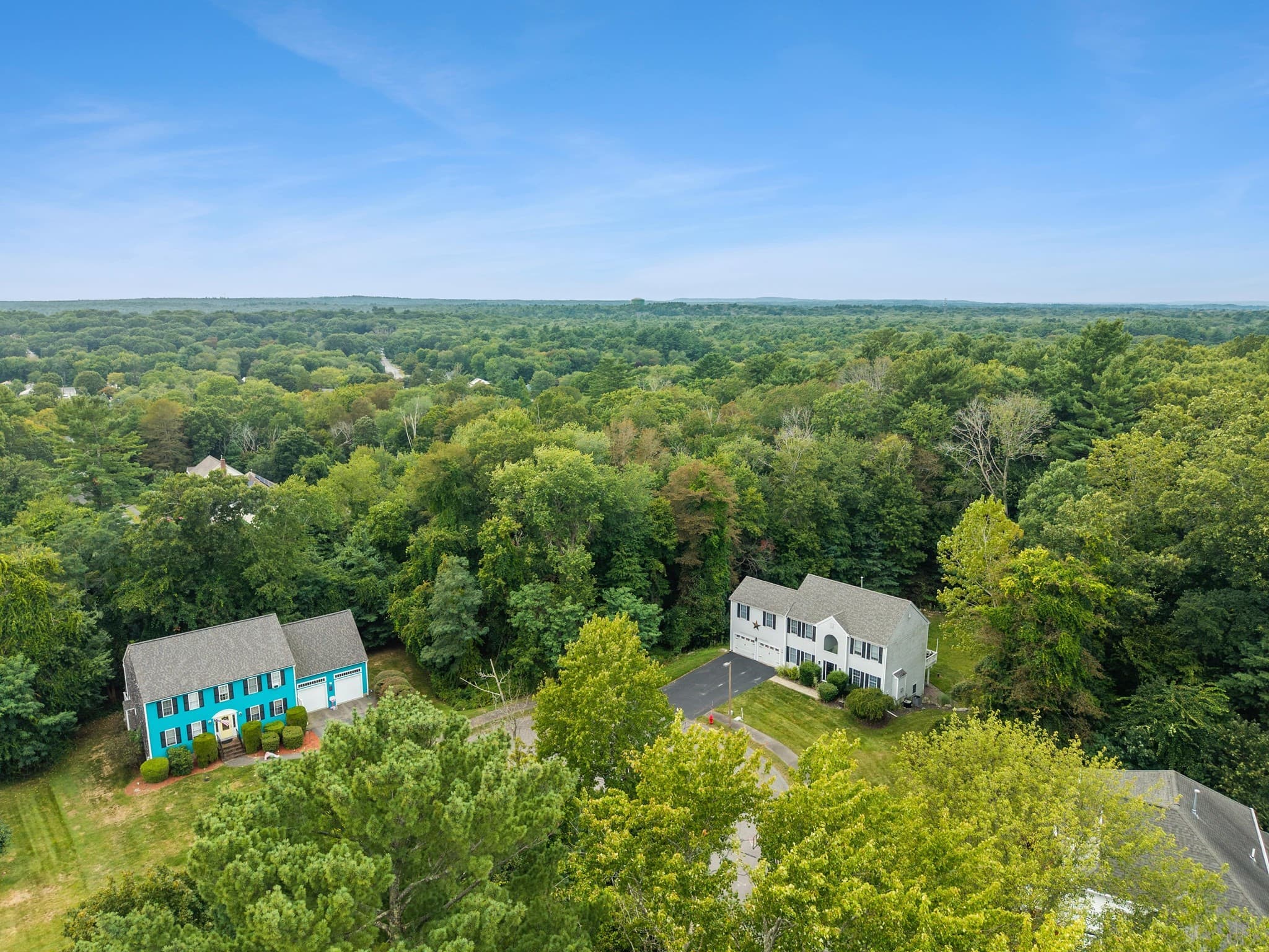 Single Family Residence at 24 Penniman Cir, Stoughton MA 02072, Stoughton, photo 23 of 27