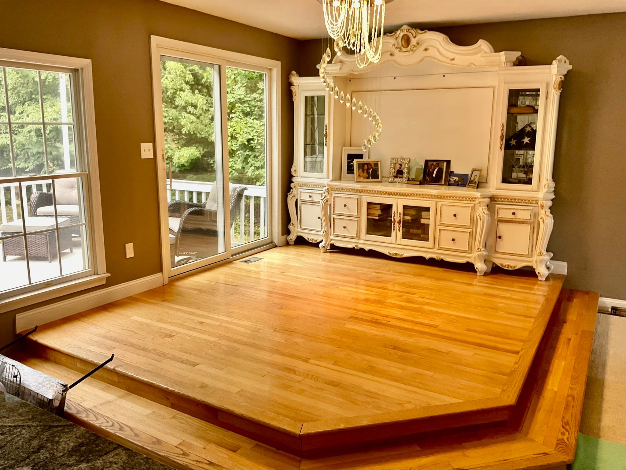 Single Family Residence at 24 Penniman Cir, Stoughton MA 02072, Stoughton, photo 13 of 27