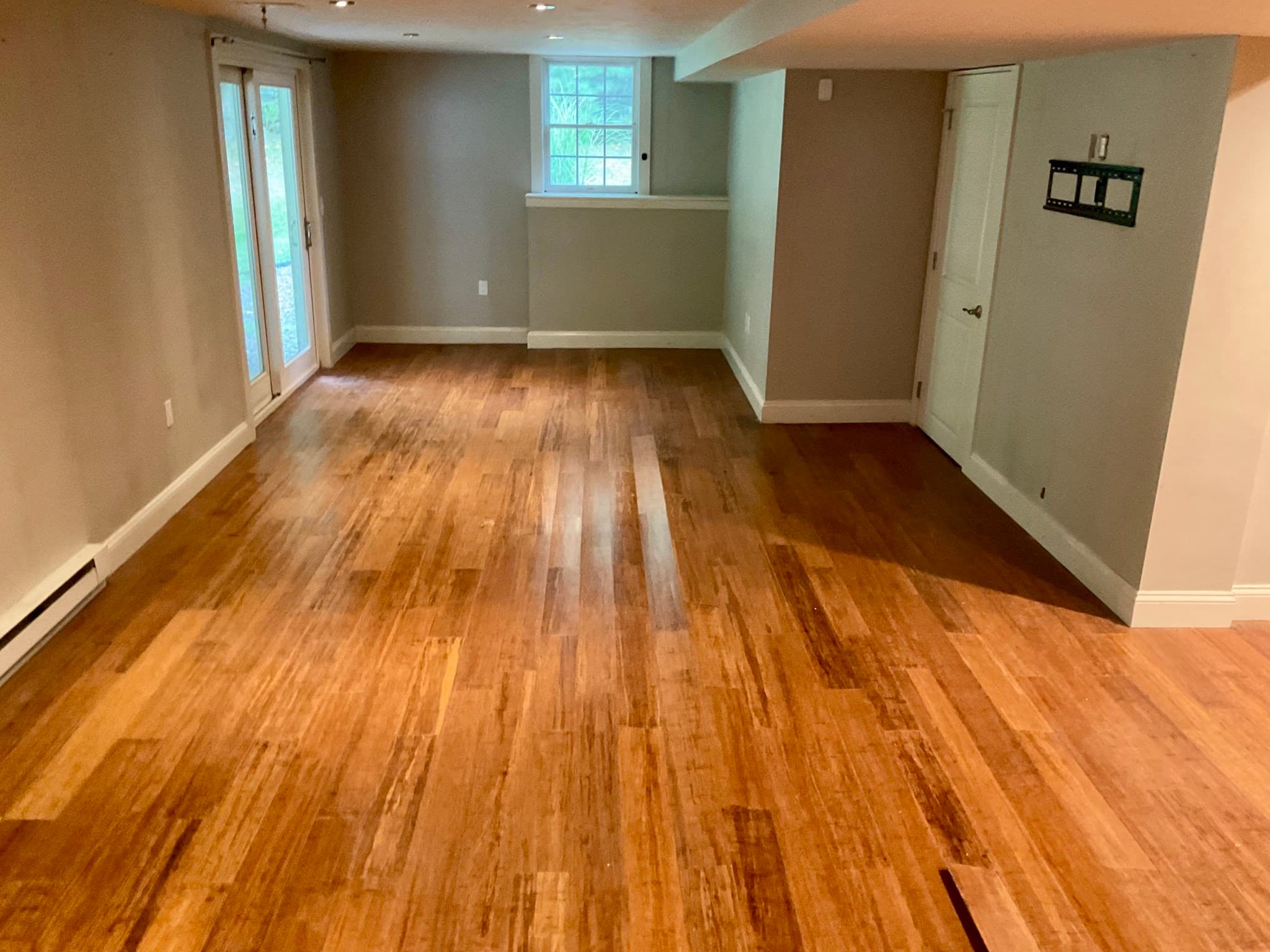 Single Family Residence at 24 Penniman Cir, Stoughton MA 02072, Stoughton, photo 17 of 27
