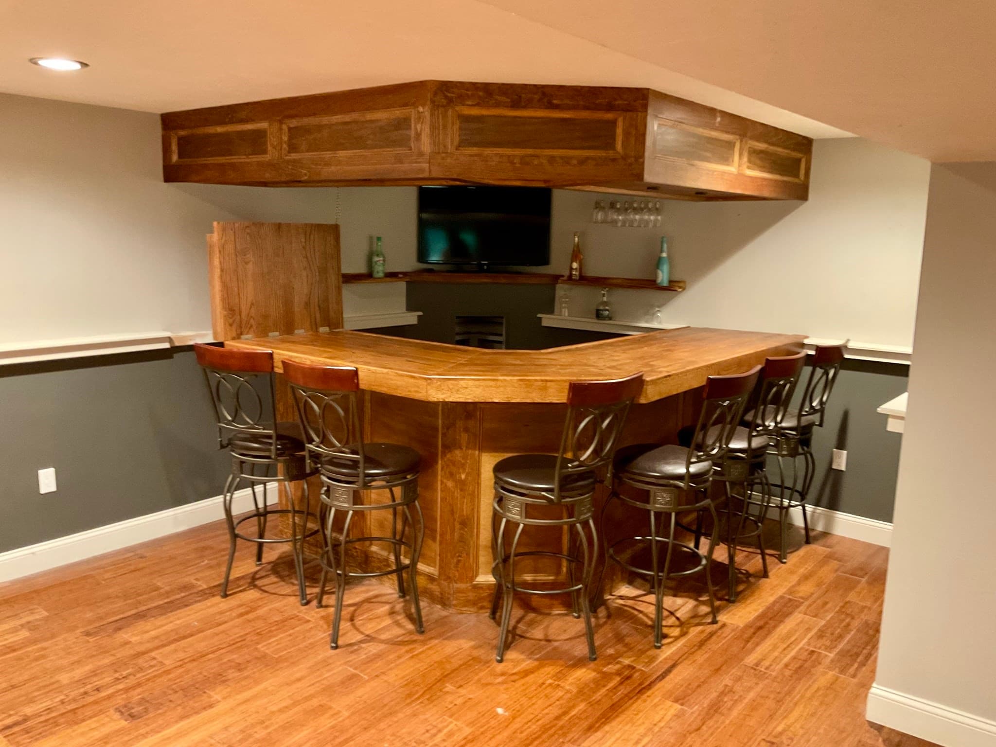 Single Family Residence at 24 Penniman Cir, Stoughton MA 02072, Stoughton, photo 16 of 27