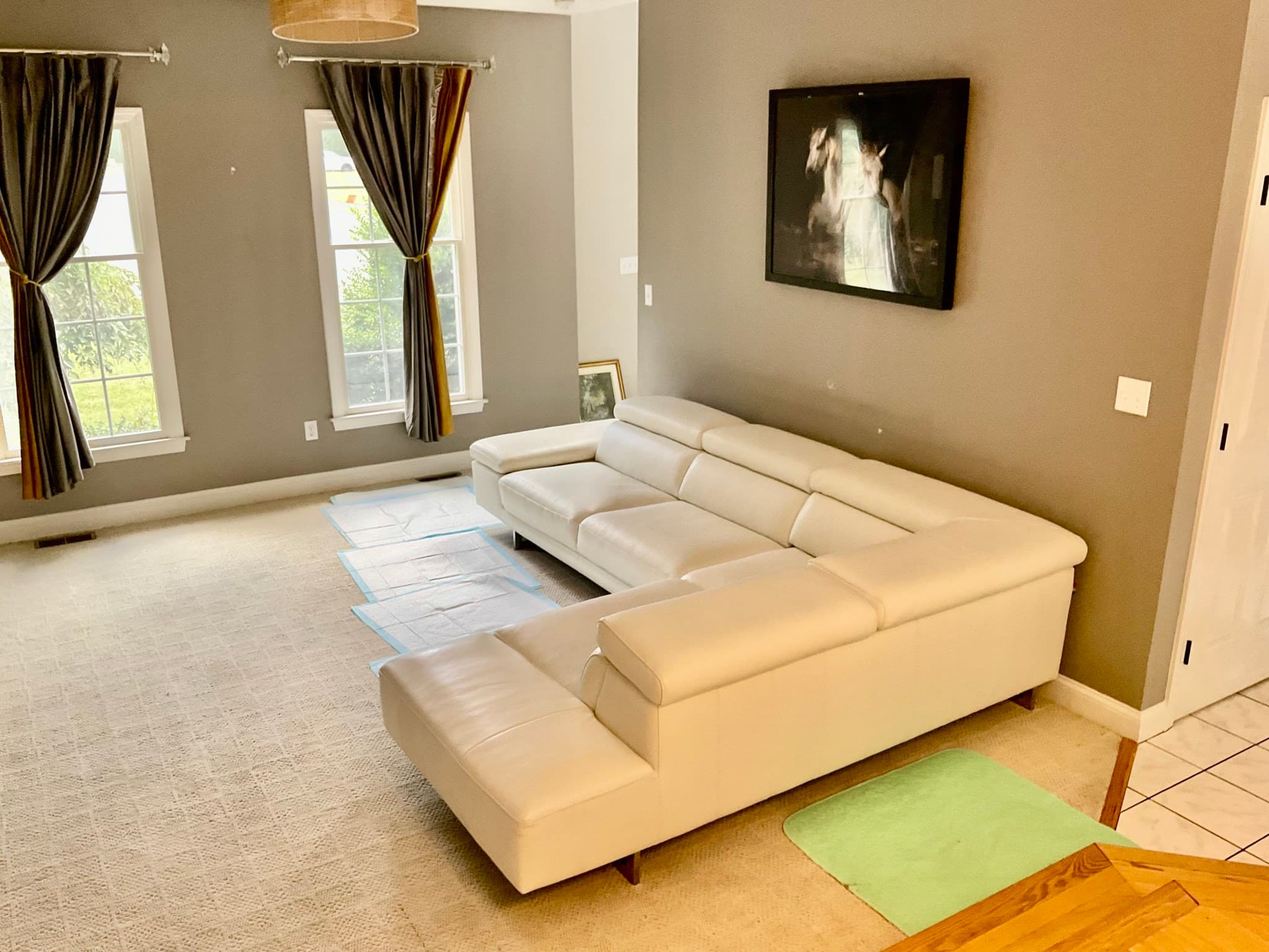 Single Family Residence at 24 Penniman Cir, Stoughton MA 02072, Stoughton, photo 12 of 27