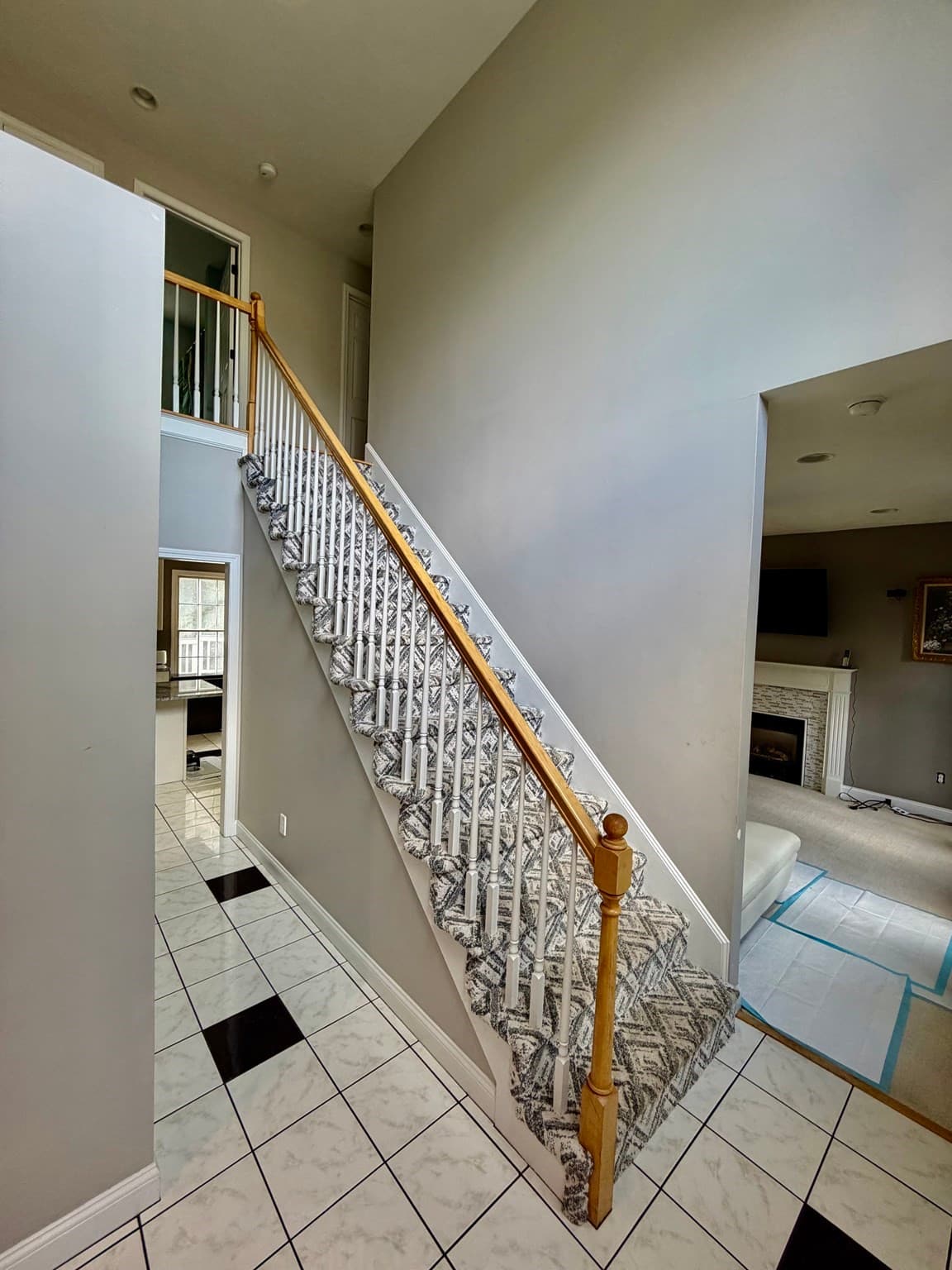 Single Family Residence at 24 Penniman Cir, Stoughton MA 02072, Stoughton, photo 5 of 27