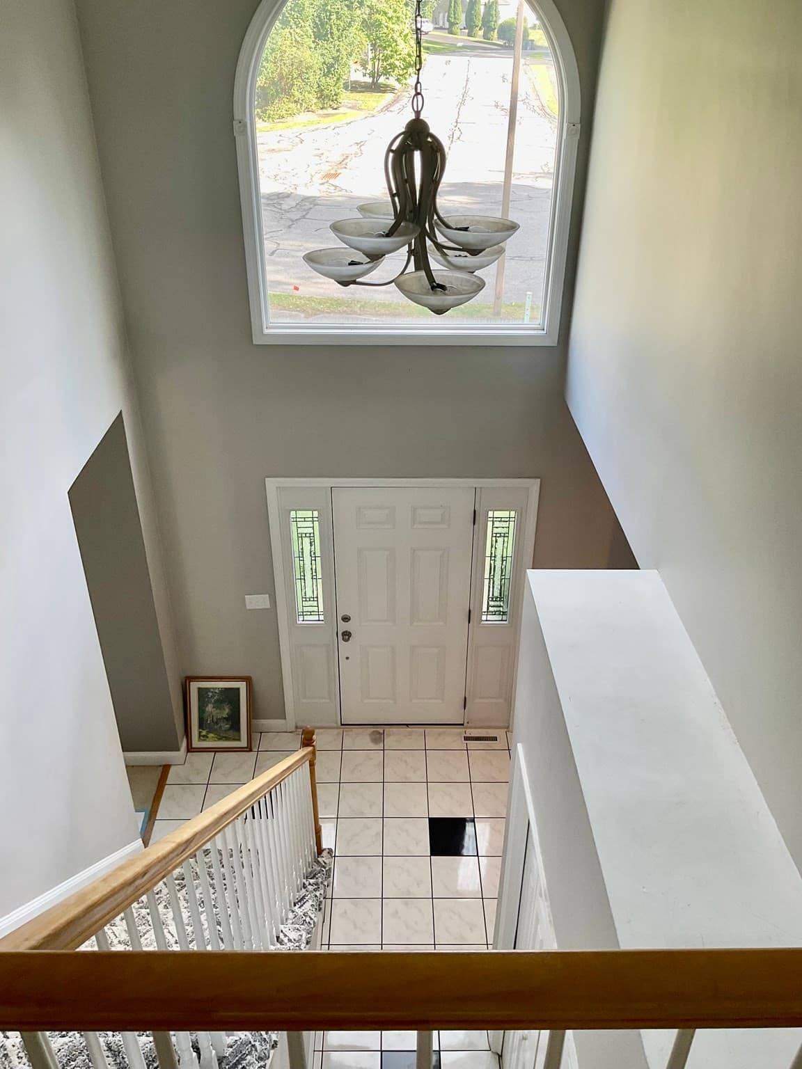 Single Family Residence at 24 Penniman Cir, Stoughton MA 02072, Stoughton, photo 20 of 27
