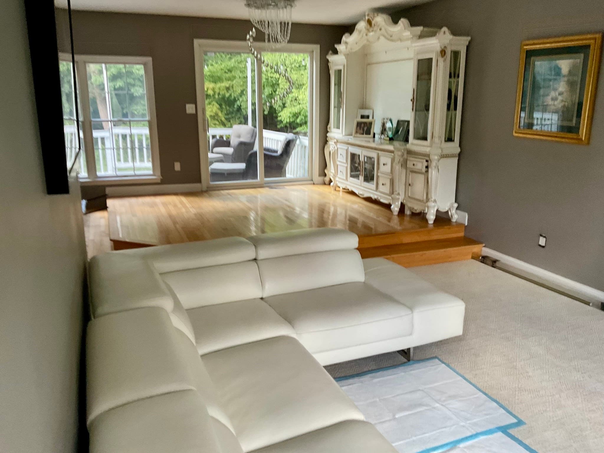 Single Family Residence at 24 Penniman Cir, Stoughton MA 02072, Stoughton, photo 10 of 27