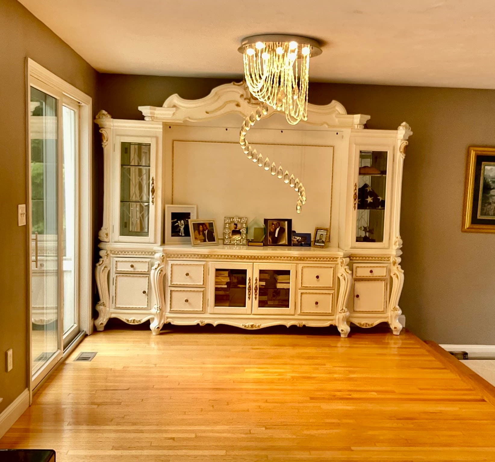 Single Family Residence at 24 Penniman Cir, Stoughton MA 02072, Stoughton, photo 14 of 27
