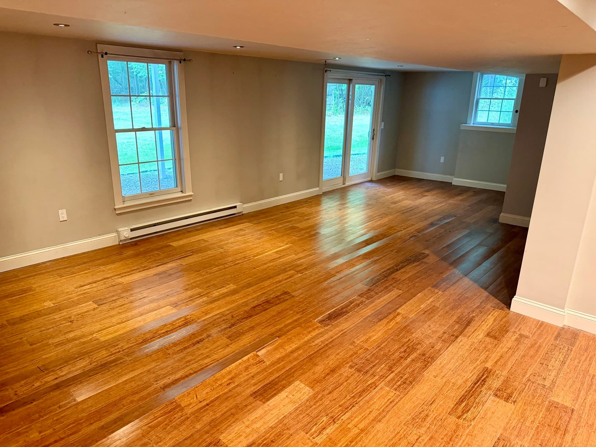 Single Family Residence at 24 Penniman Cir, Stoughton MA 02072, Stoughton, photo 18 of 27