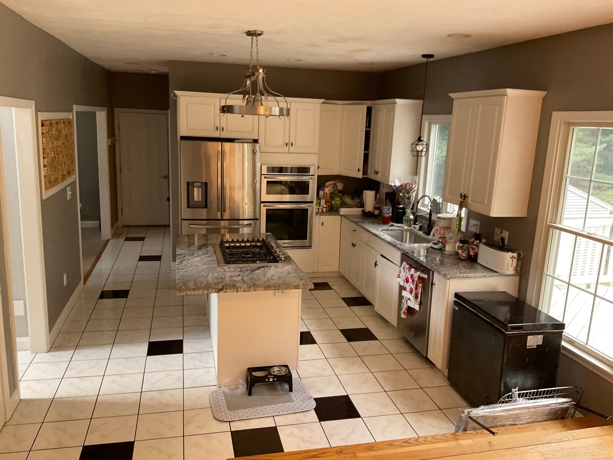 Single Family Residence at 24 Penniman Cir, Stoughton MA 02072, Stoughton, photo 15 of 27