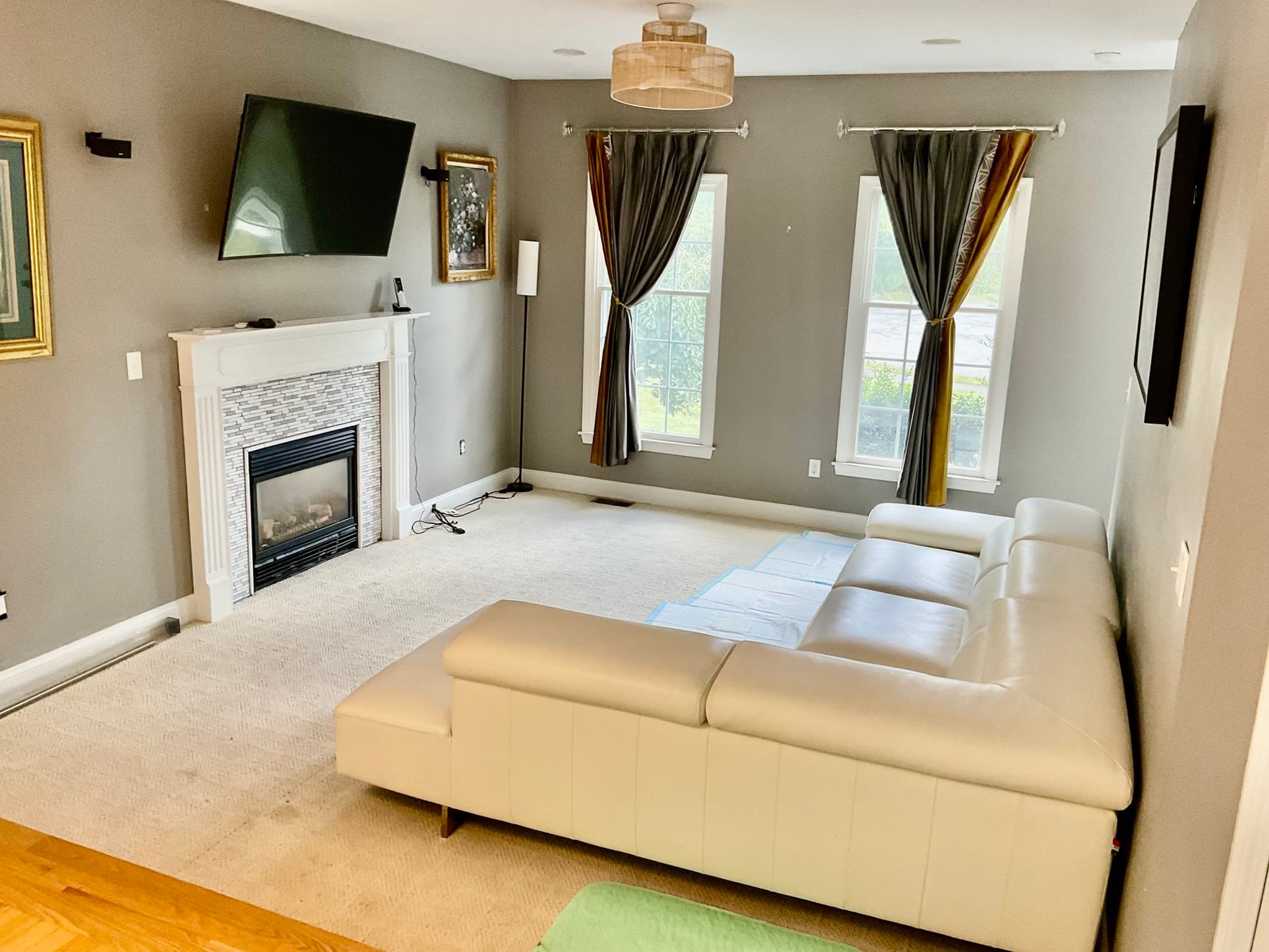 Single Family Residence at 24 Penniman Cir, Stoughton MA 02072, Stoughton, photo 11 of 27