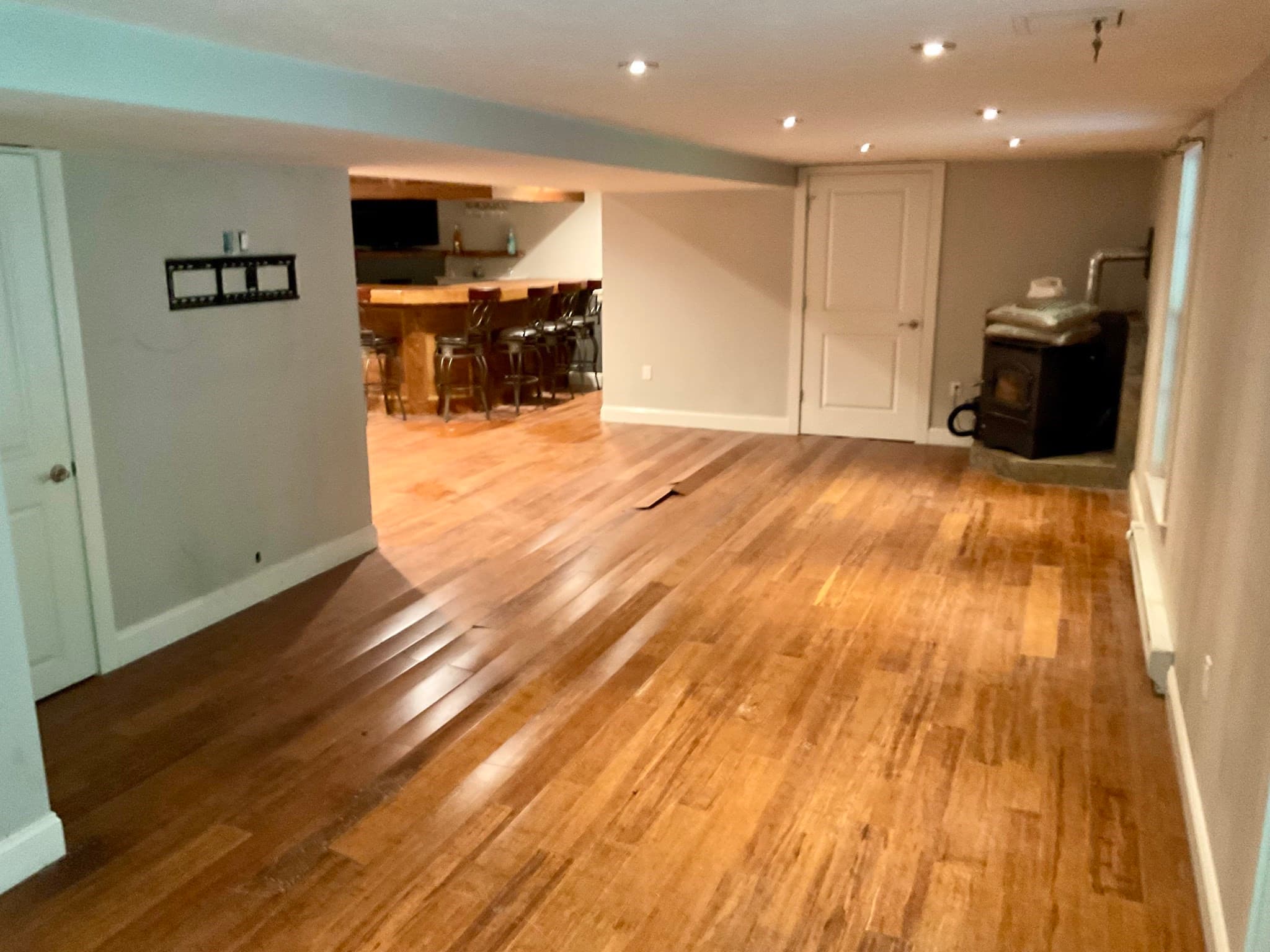 Single Family Residence at 24 Penniman Cir, Stoughton MA 02072, Stoughton, photo 19 of 27