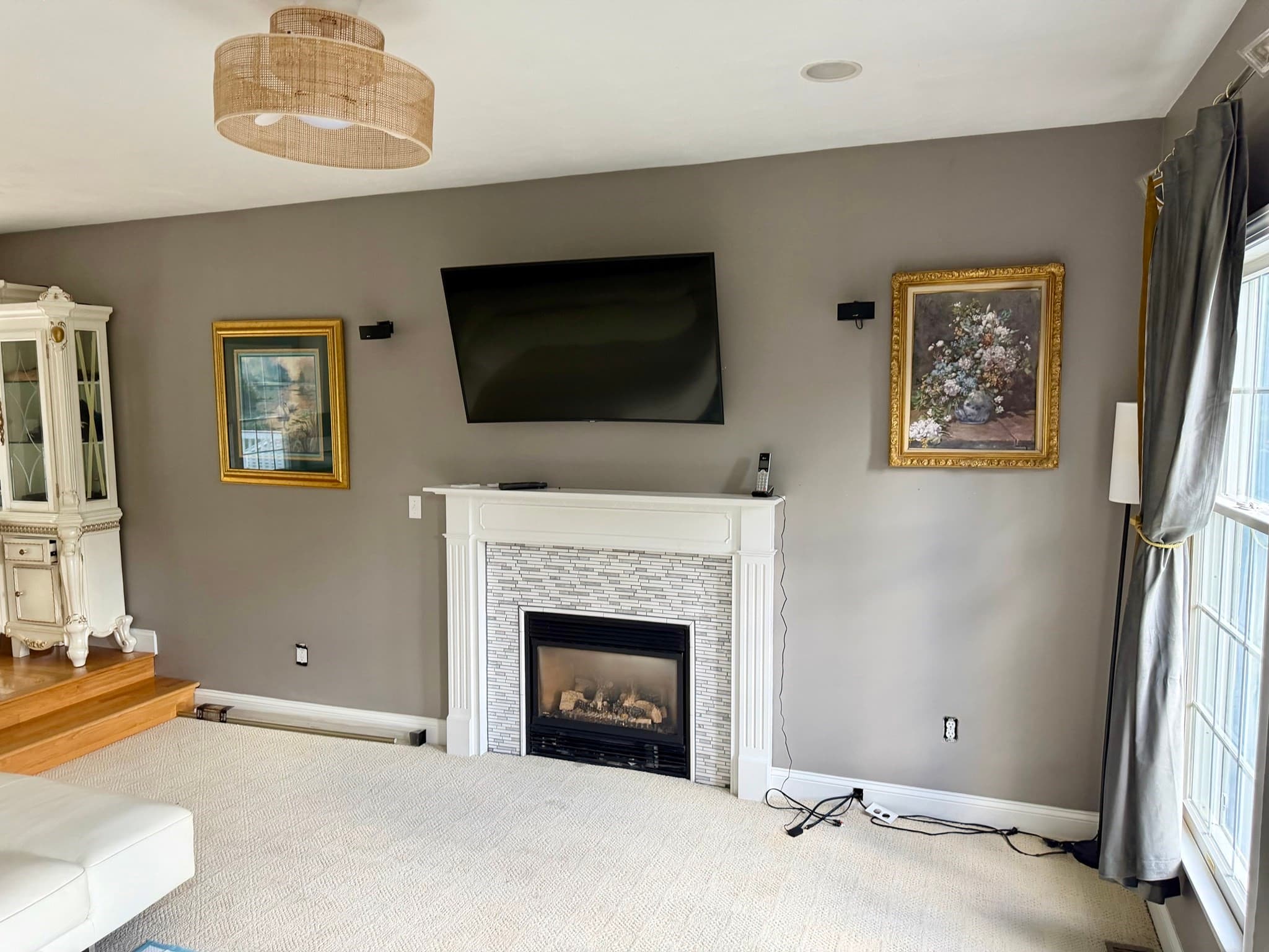 Single Family Residence at 24 Penniman Cir, Stoughton MA 02072, Stoughton, photo 8 of 27