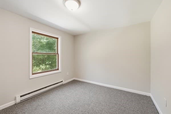 2 Family - 2 Units Side by Side at 40-42 Crocker Nye Rd, Oakham MA 01068, photo 6 of 41