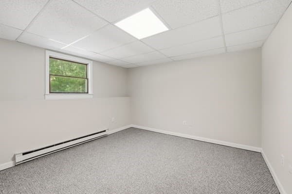 2 Family - 2 Units Side by Side at 40-42 Crocker Nye Rd, Oakham MA 01068, photo 17 of 41