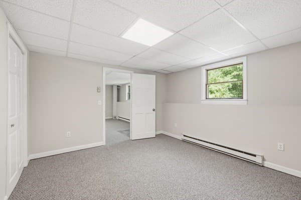 2 Family - 2 Units Side by Side at 40-42 Crocker Nye Rd, Oakham MA 01068, photo 16 of 41