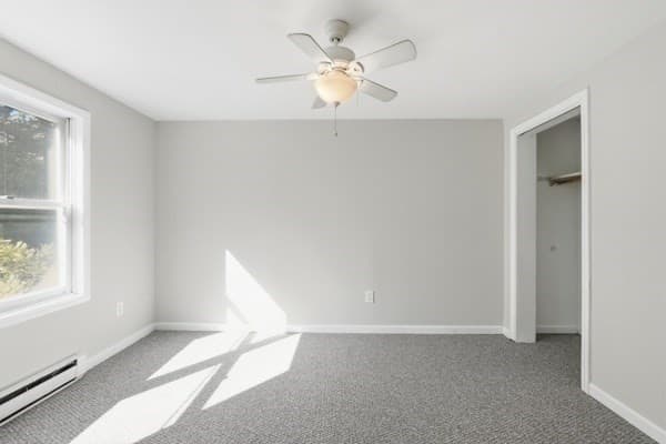 2 Family - 2 Units Side by Side at 40-42 Crocker Nye Rd, Oakham MA 01068, photo 26 of 41