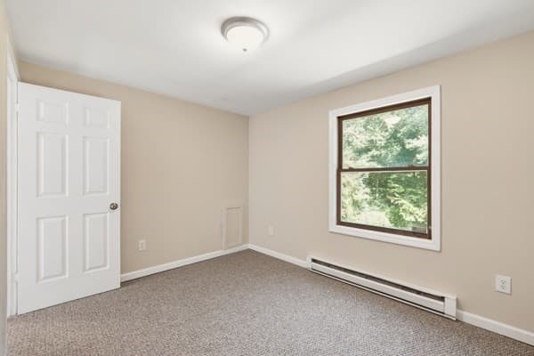 2 Family - 2 Units Side by Side at 40-42 Crocker Nye Rd, Oakham MA 01068, photo 7 of 41