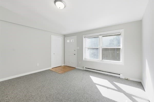 2 Family - 2 Units Side by Side at 40-42 Crocker Nye Rd, Oakham MA 01068, photo 3 of 41