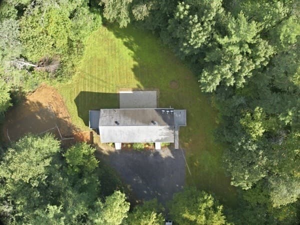 2 Family - 2 Units Side by Side at 40-42 Crocker Nye Rd, Oakham MA 01068, photo 36 of 41