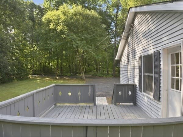 2 Family - 2 Units Side by Side at 40-42 Crocker Nye Rd, Oakham MA 01068, photo 32 of 41