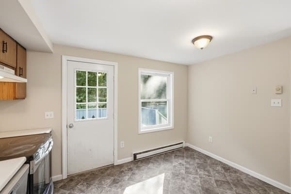2 Family - 2 Units Side by Side at 40-42 Crocker Nye Rd, Oakham MA 01068, photo 20 of 41