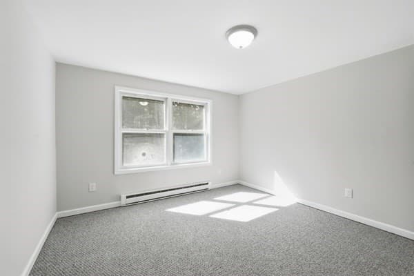 2 Family - 2 Units Side by Side at 40-42 Crocker Nye Rd, Oakham MA 01068, photo 9 of 41