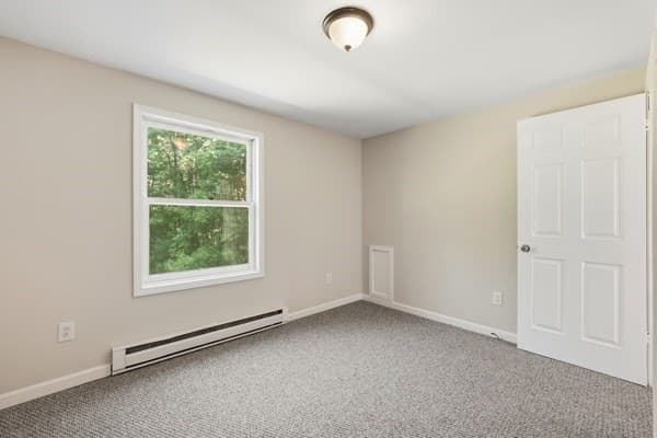 2 Family - 2 Units Side by Side at 40-42 Crocker Nye Rd, Oakham MA 01068, photo 24 of 41