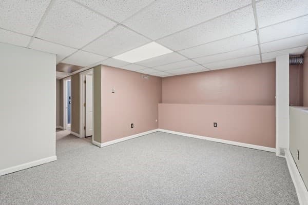 2 Family - 2 Units Side by Side at 40-42 Crocker Nye Rd, Oakham MA 01068, photo 30 of 41