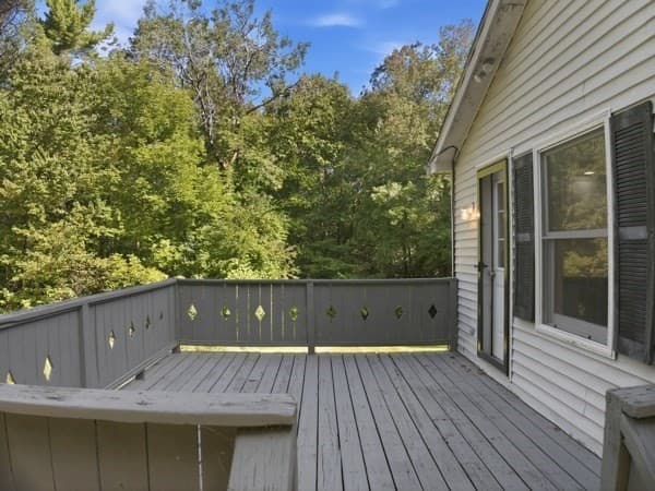 2 Family - 2 Units Side by Side at 40-42 Crocker Nye Rd, Oakham MA 01068, photo 34 of 41