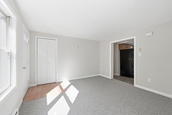 2 Family - 2 Units Side by Side at 40-42 Crocker Nye Rd, Oakham MA 01068, photo 18 of 41