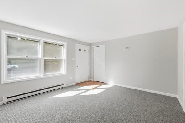 2 Family - 2 Units Side by Side at 40-42 Crocker Nye Rd, Oakham MA 01068, photo 19 of 41