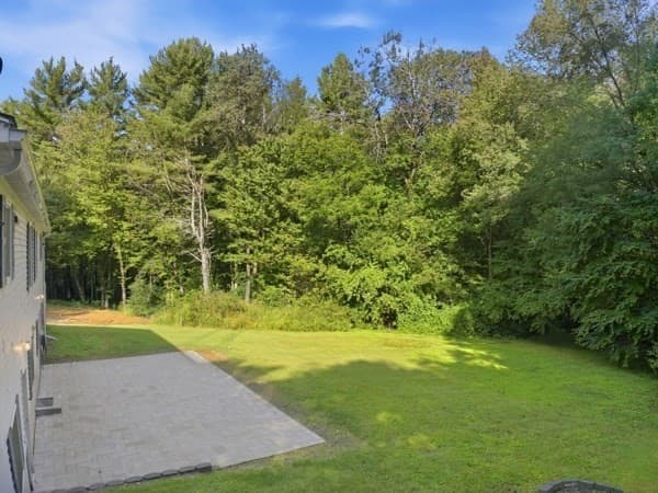 2 Family - 2 Units Side by Side at 40-42 Crocker Nye Rd, Oakham MA 01068, photo 35 of 41