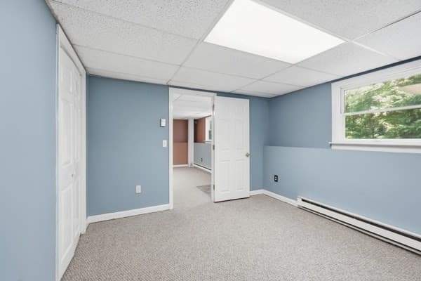 2 Family - 2 Units Side by Side at 40-42 Crocker Nye Rd, Oakham MA 01068, photo 31 of 41