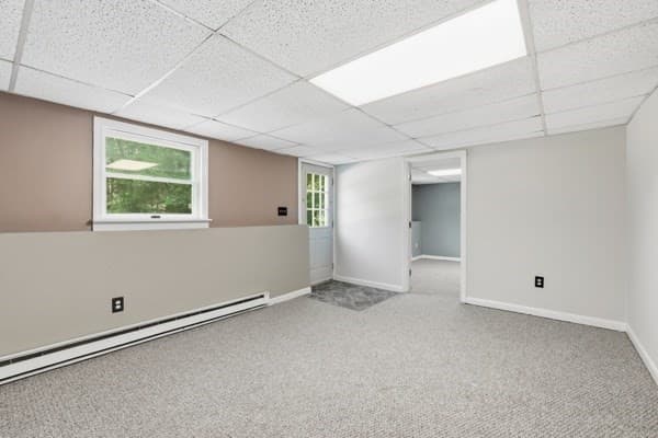 2 Family - 2 Units Side by Side at 40-42 Crocker Nye Rd, Oakham MA 01068, photo 29 of 41