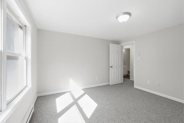 2 Family - 2 Units Side by Side at 40-42 Crocker Nye Rd, Oakham MA 01068, photo 8 of 41