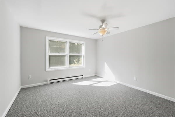 2 Family - 2 Units Side by Side at 40-42 Crocker Nye Rd, Oakham MA 01068, photo 25 of 41