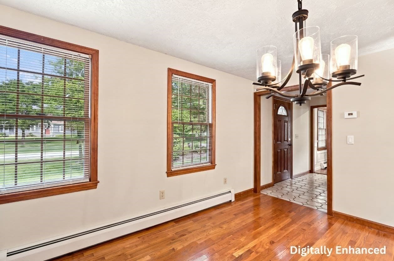 Single Family Residence at 6 Laurel Road, Blackstone MA 01504, Blackstone, photo 13 of 37