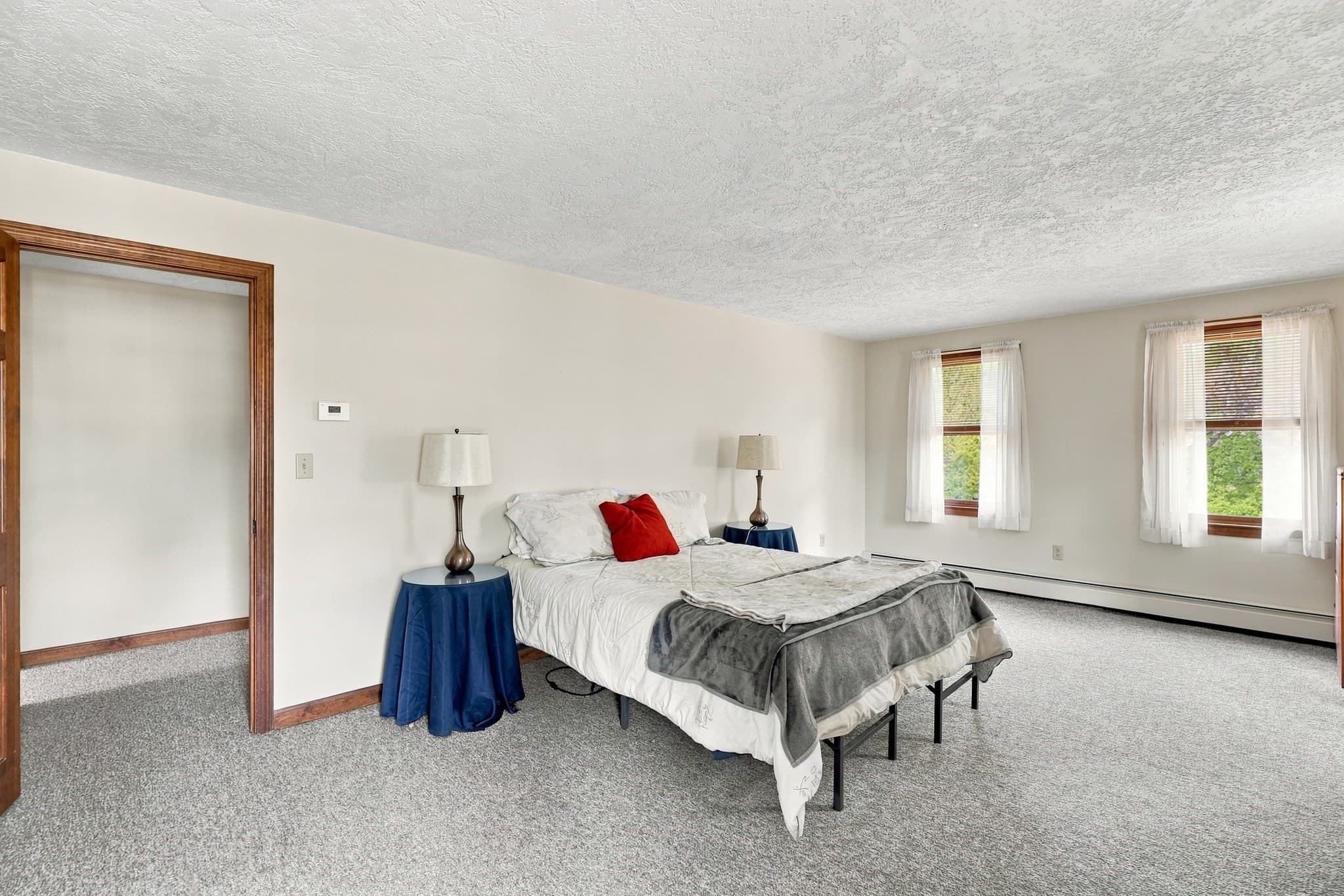 Single Family Residence at 6 Laurel Road, Blackstone MA 01504, Blackstone, photo 17 of 37
