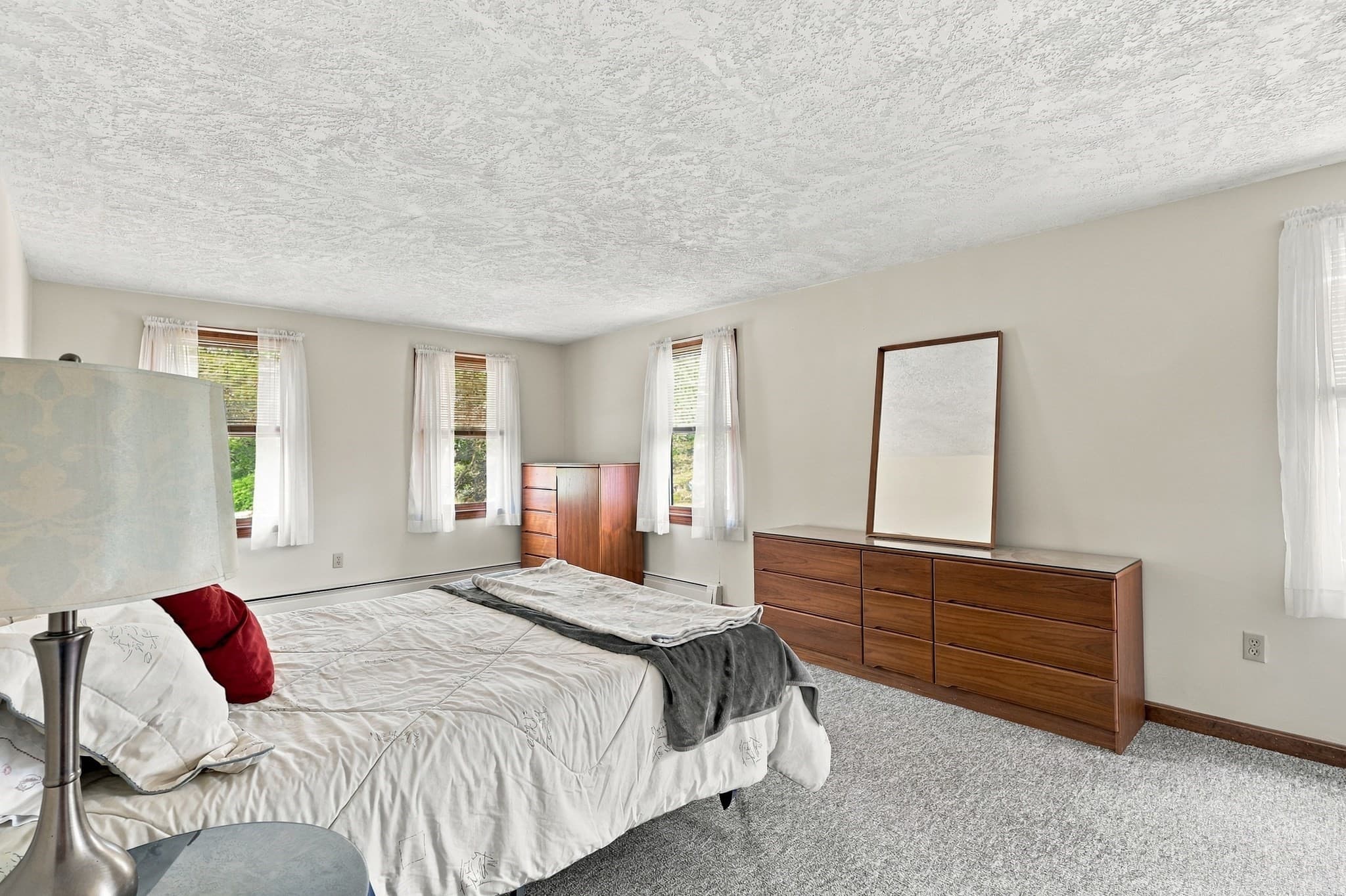 Single Family Residence at 6 Laurel Road, Blackstone MA 01504, Blackstone, photo 16 of 37