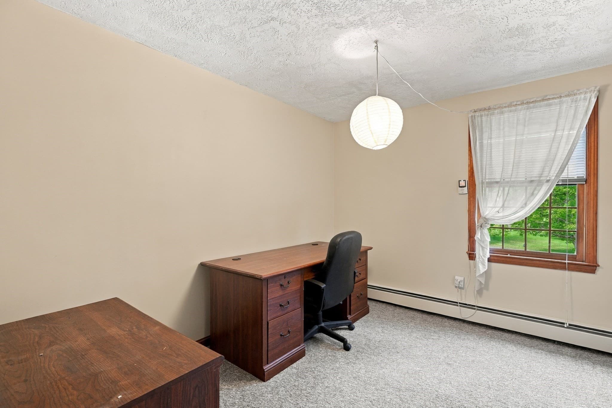Single Family Residence at 6 Laurel Road, Blackstone MA 01504, Blackstone, photo 26 of 37