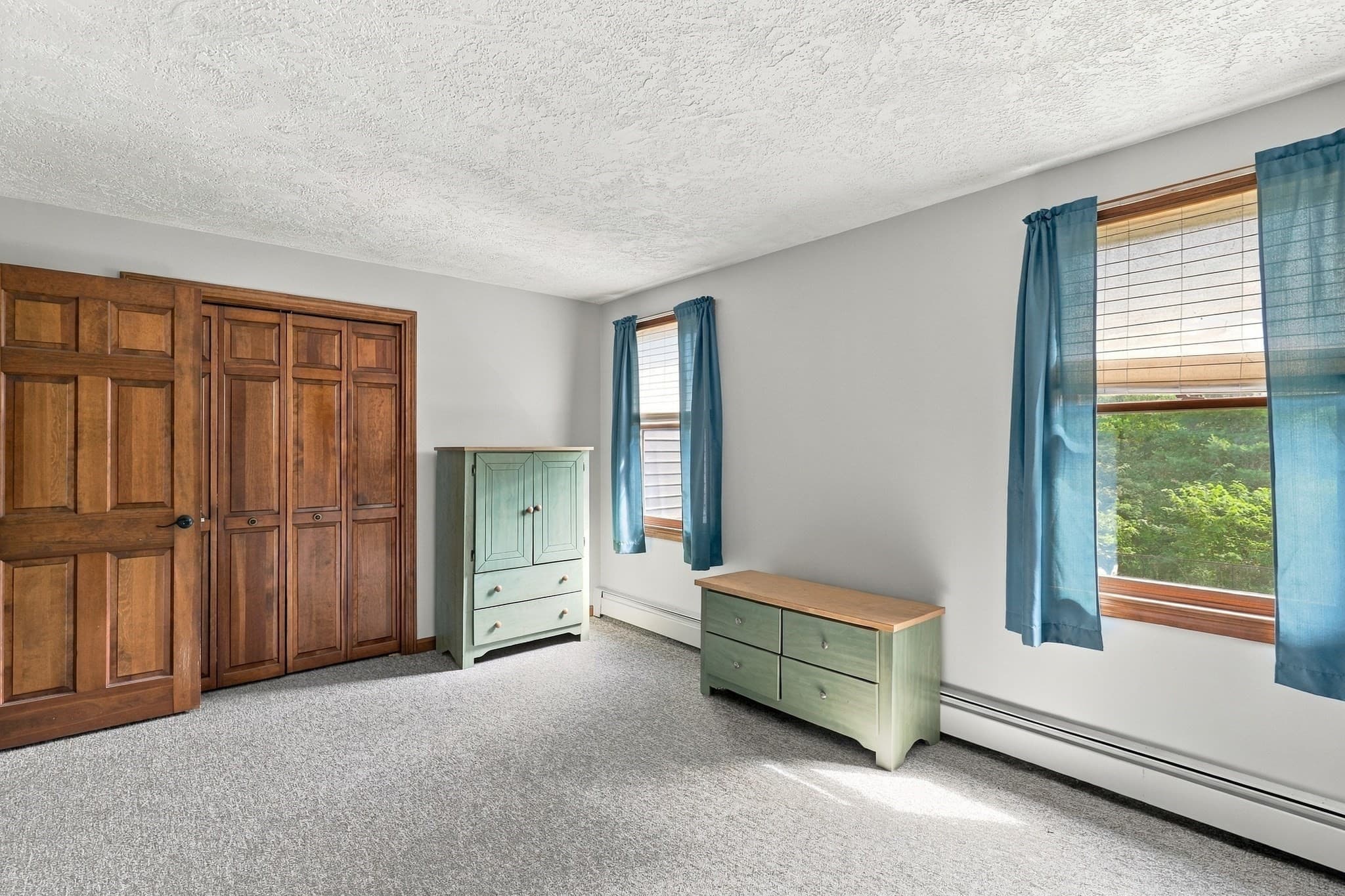 Single Family Residence at 6 Laurel Road, Blackstone MA 01504, Blackstone, photo 22 of 37