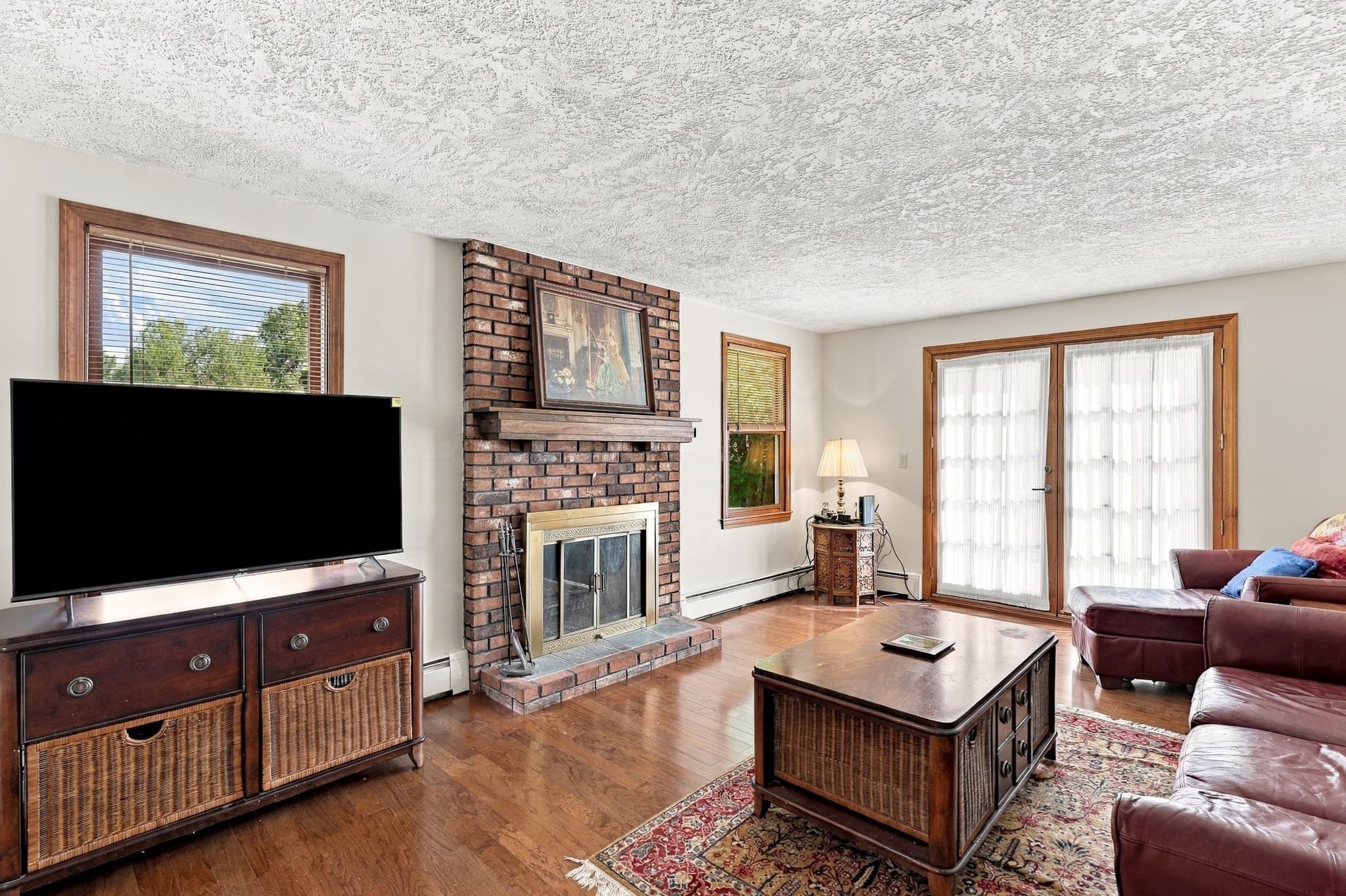 Single Family Residence at 6 Laurel Road, Blackstone MA 01504, Blackstone, photo 3 of 37