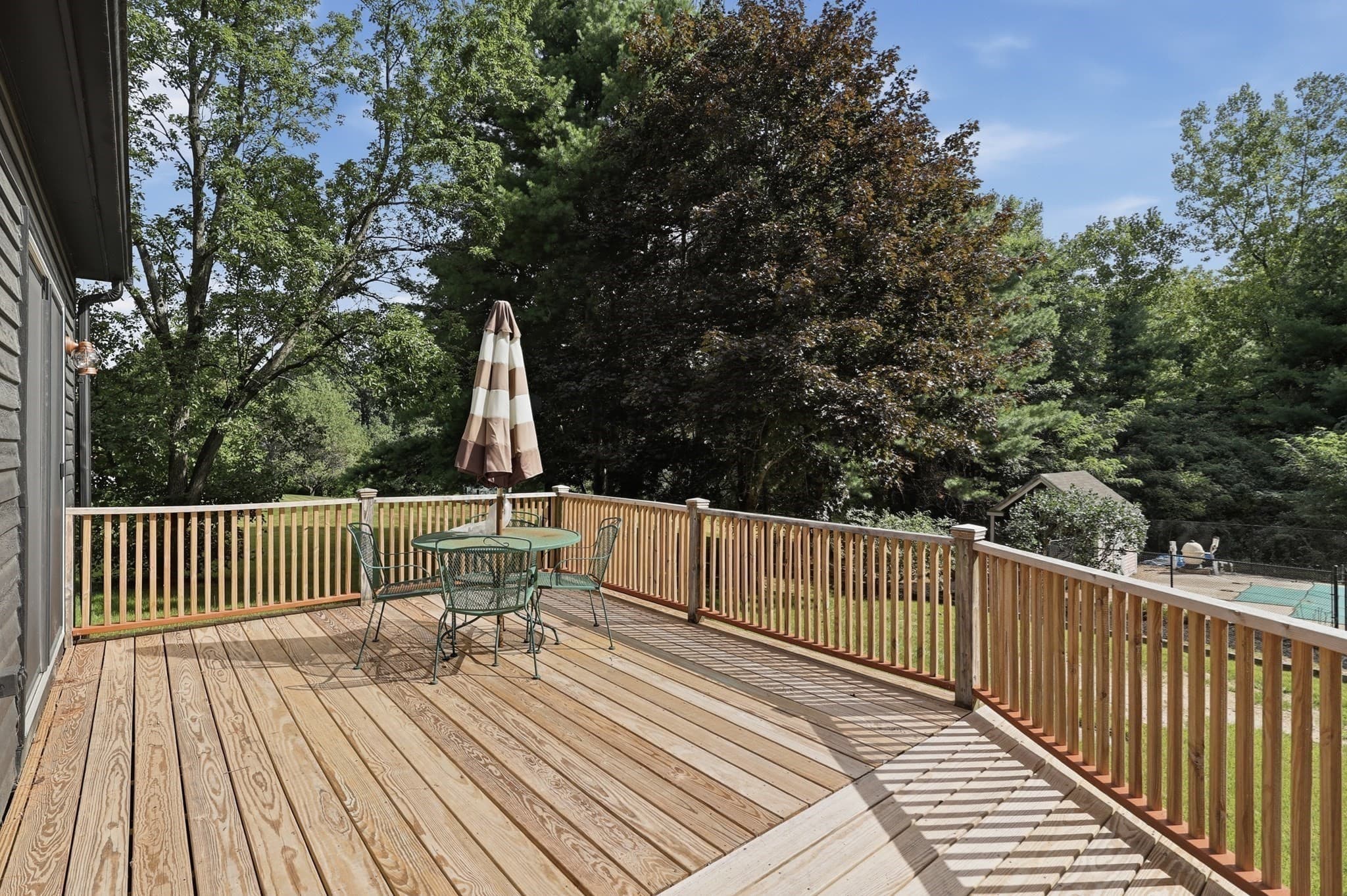 Single Family Residence at 6 Laurel Road, Blackstone MA 01504, Blackstone, photo 32 of 37