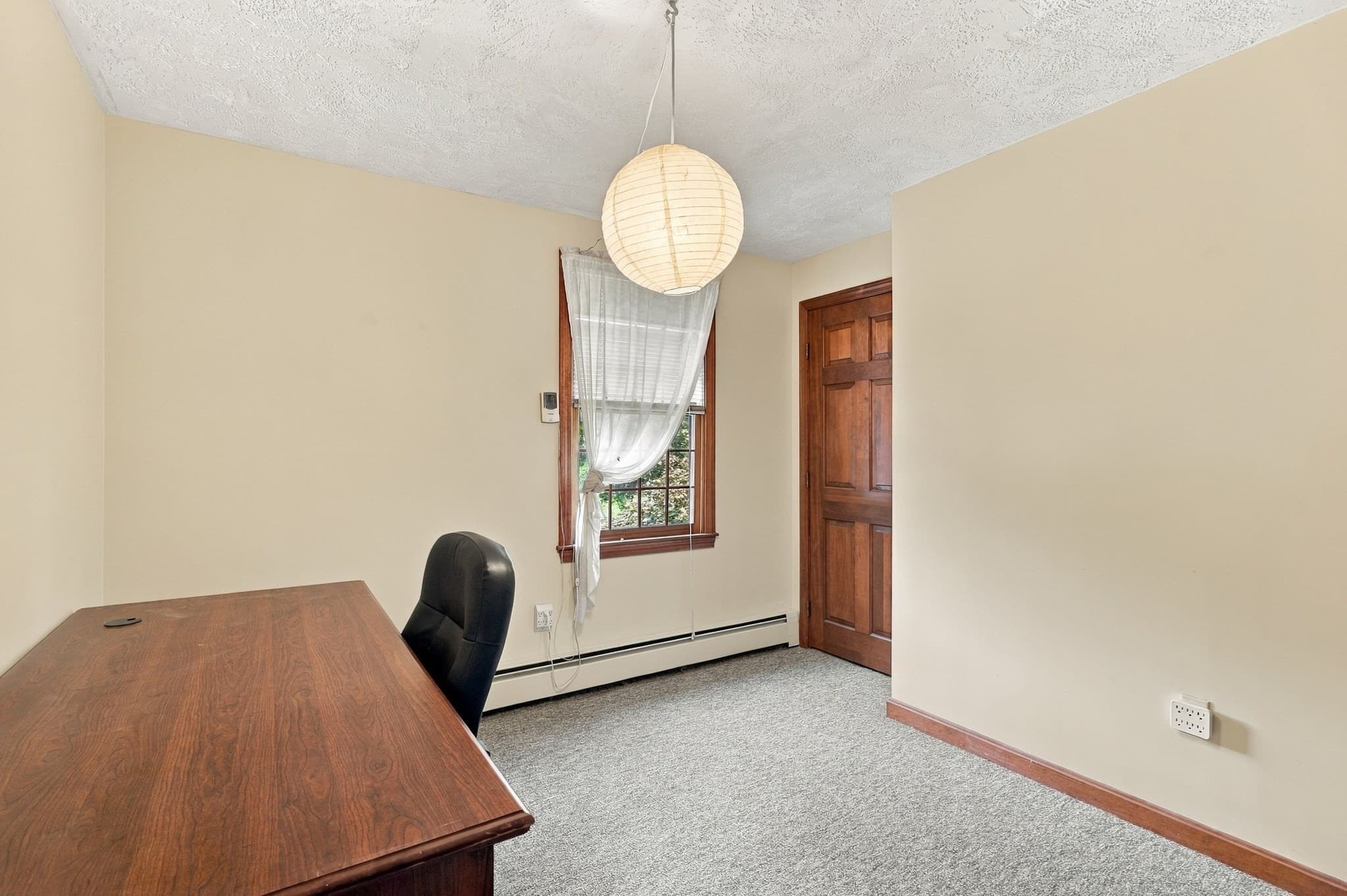 Single Family Residence at 6 Laurel Road, Blackstone MA 01504, Blackstone, photo 28 of 37