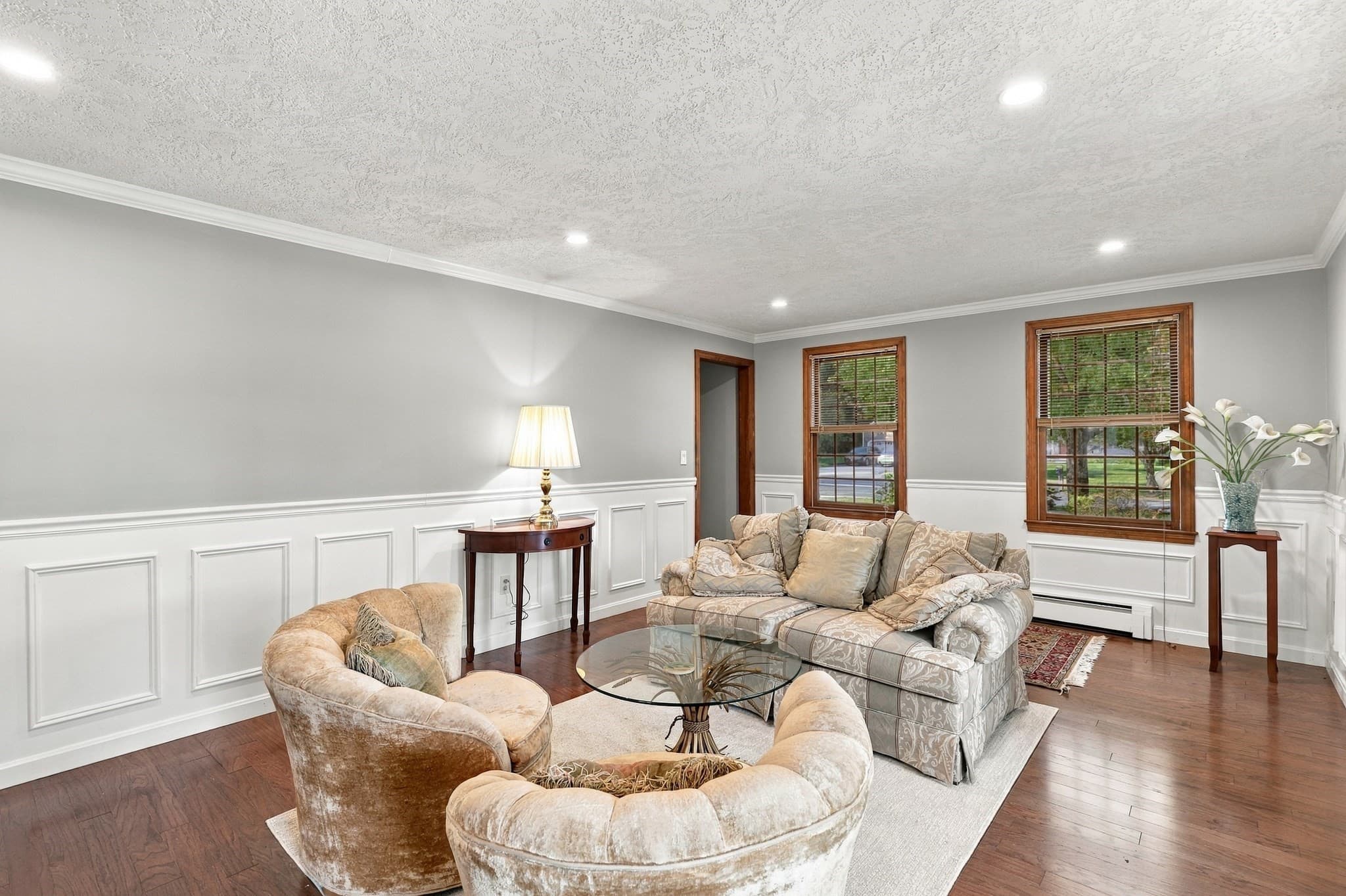 Single Family Residence at 6 Laurel Road, Blackstone MA 01504, Blackstone, photo 9 of 37
