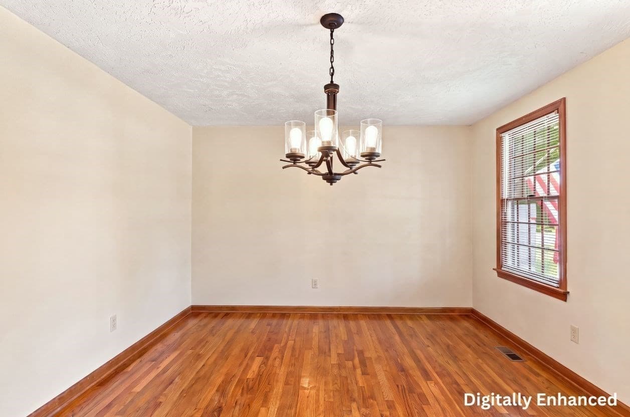 Single Family Residence at 6 Laurel Road, Blackstone MA 01504, Blackstone, photo 14 of 37