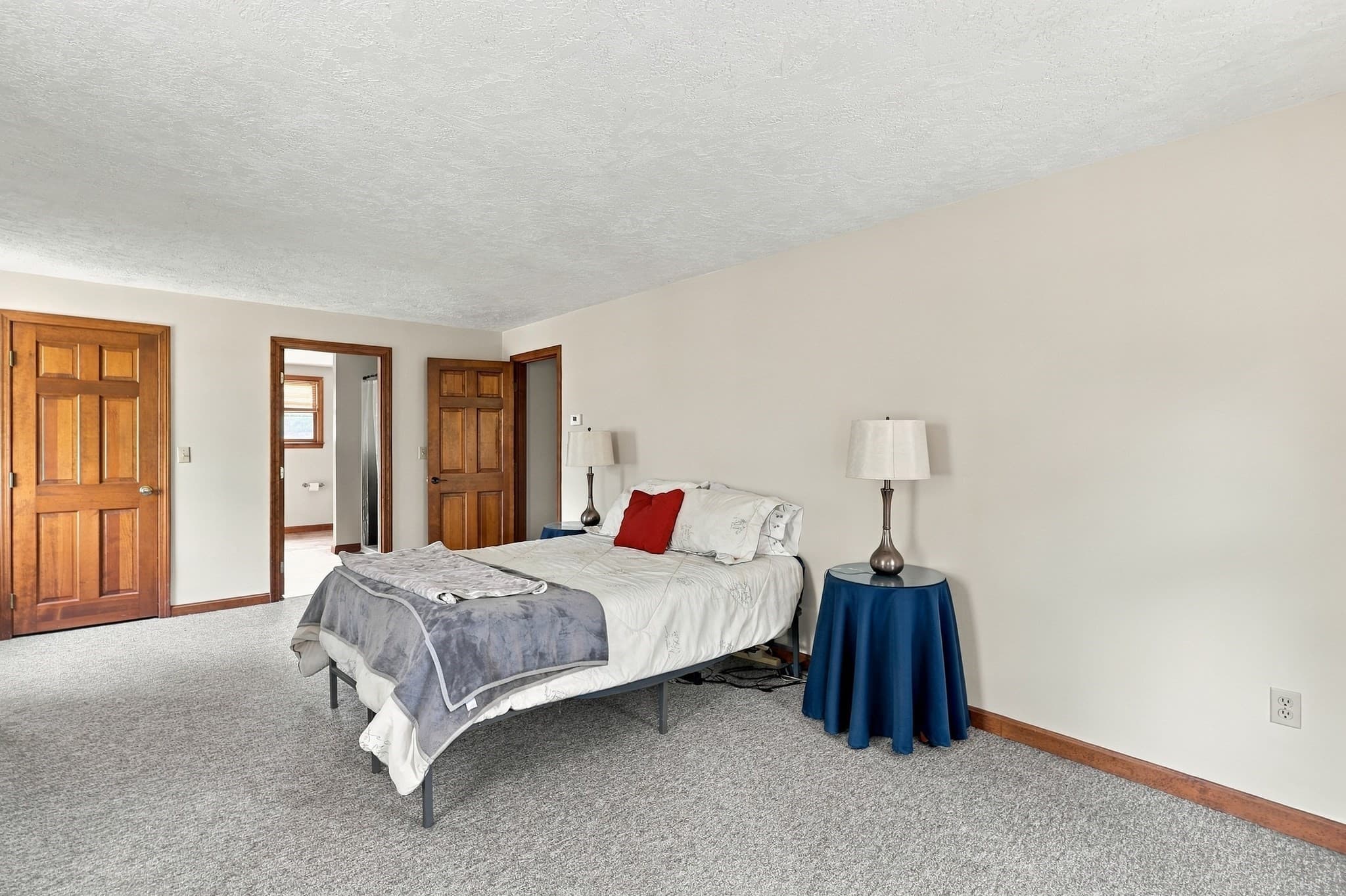 Single Family Residence at 6 Laurel Road, Blackstone MA 01504, Blackstone, photo 18 of 37