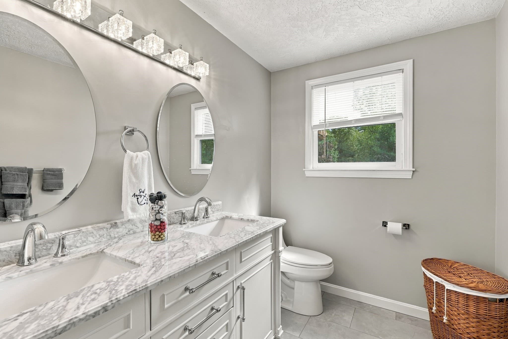 Single Family Residence at 6 Laurel Road, Blackstone MA 01504, Blackstone, photo 29 of 37